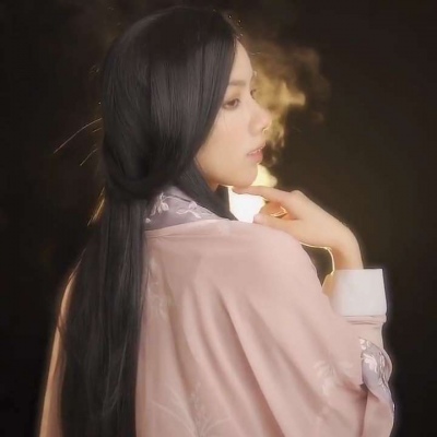 兽设家庭场景绘制兽圈社群